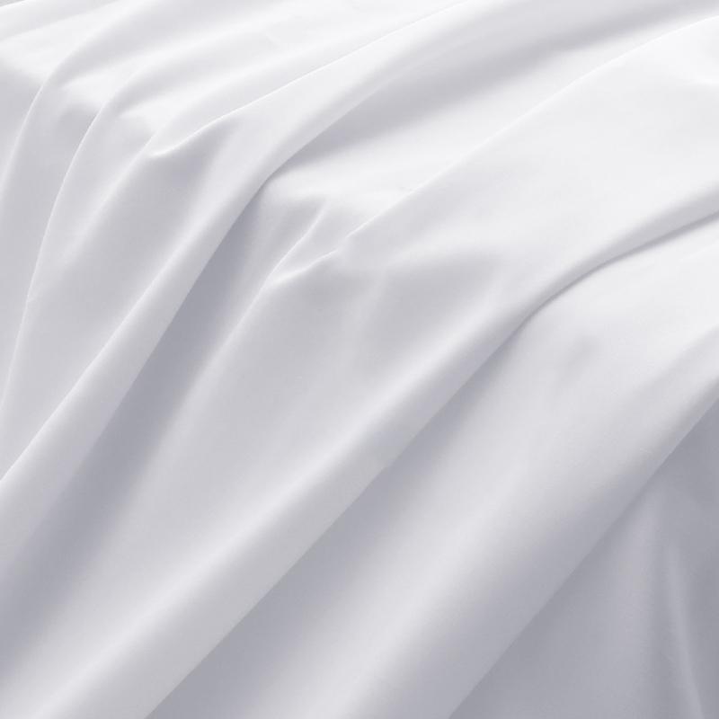 100*150cm Thin Elastic Fabric 4-way Elastic Fabric For Diy Jacket Dress Lining Shirts Cloth Stage Costume Sewing Material