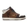 Scarpe unisex – Sneakers