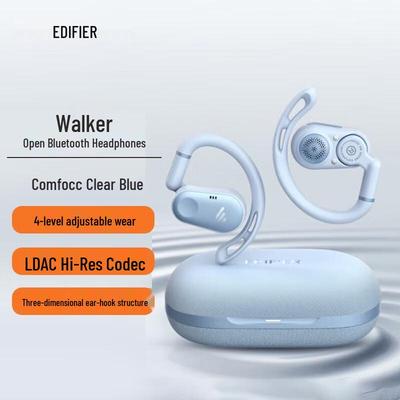 Ήχος και βίντεο – Ασύρματα ακουστικά