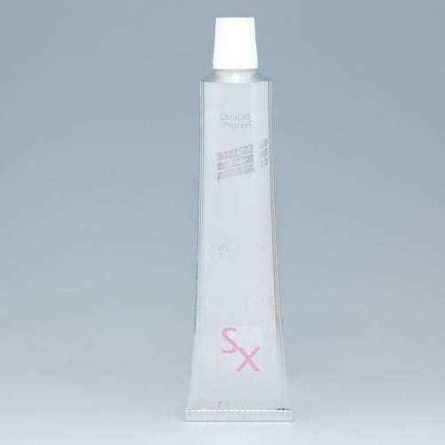 Apashine SX Hydroxyapatite Toothpaste, 135g, Medicated Toothpaste with Extra Hydroxyapatite, Prevents Bad Breath, Whitens Teeth, Original by Chukyo Ph