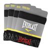 EVERLAST Cuecas Boxer Masculinas Bm490 Multicoloridas