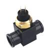 22mm Temperature Switch Radiator Fan For KTM 125-530 EXCF EXC XC XCF XCW SX SXF Fan Thermostat For Yamaha Kawasaki Honda CR CRF