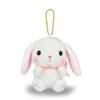 Pote Usa Loppy LMC Shiroppy 704391