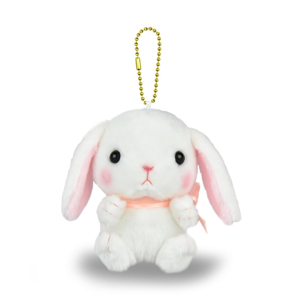 

Pote Usa Loppy LMC Shiroppy 704391