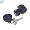 Ignition Key Switch Fit For Polaris Predator 500 2003-2007
