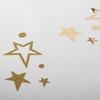 Kit.Poch.Découp"deep edge"Stars&amp;Circles", 1-6,8 x 1-6cm, sct.-LS 4pces