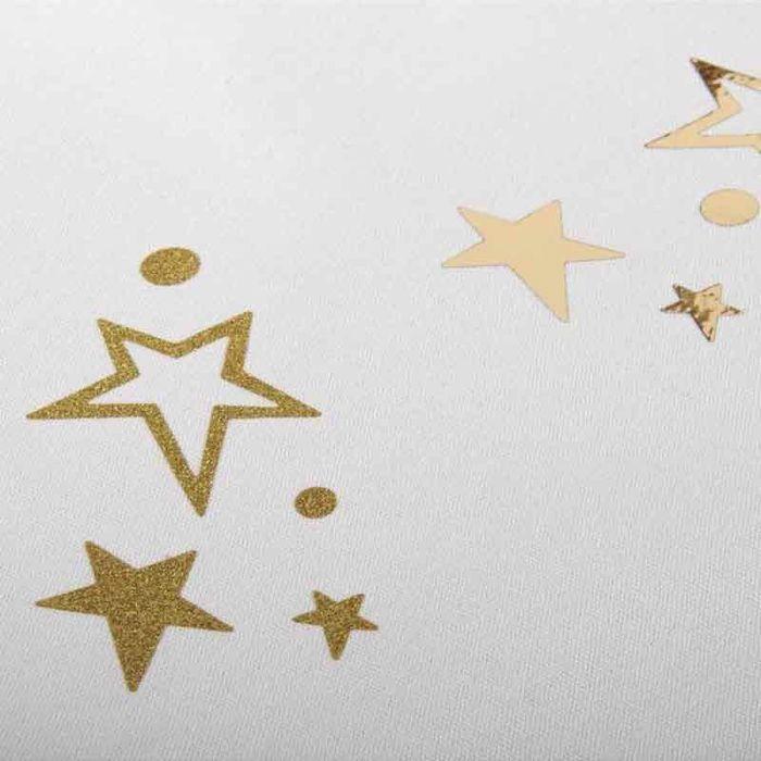 Kit.Poch.Découp"deep edge"Stars&amp;Circles", 1-6,8 x 1-6cm, sct.-LS 4pces