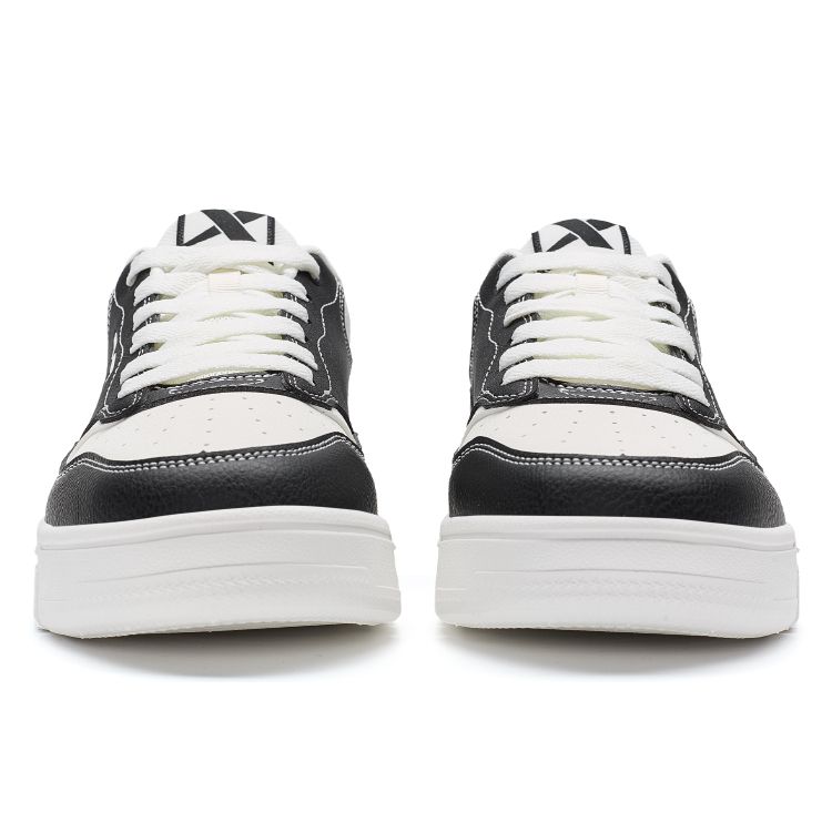 Adidas Adizero Essentials Slim Fit Running Jacket Women Outerwear Black IT7595