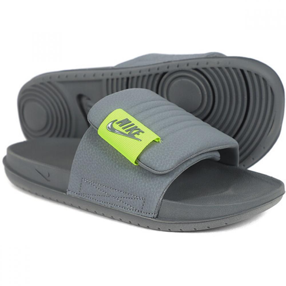 

Nike Offcoat Adjust Slide DQ9624006/300