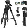Stativ & Hållare – Tripods (stativ)