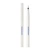 Blend Berry Shooting Bijou Eyeliner 001 Footprints Orion's