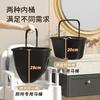 Movable elderly toilet home elderly indoor urinal portable pregnant woman toilet spittoon lifting toilet chair