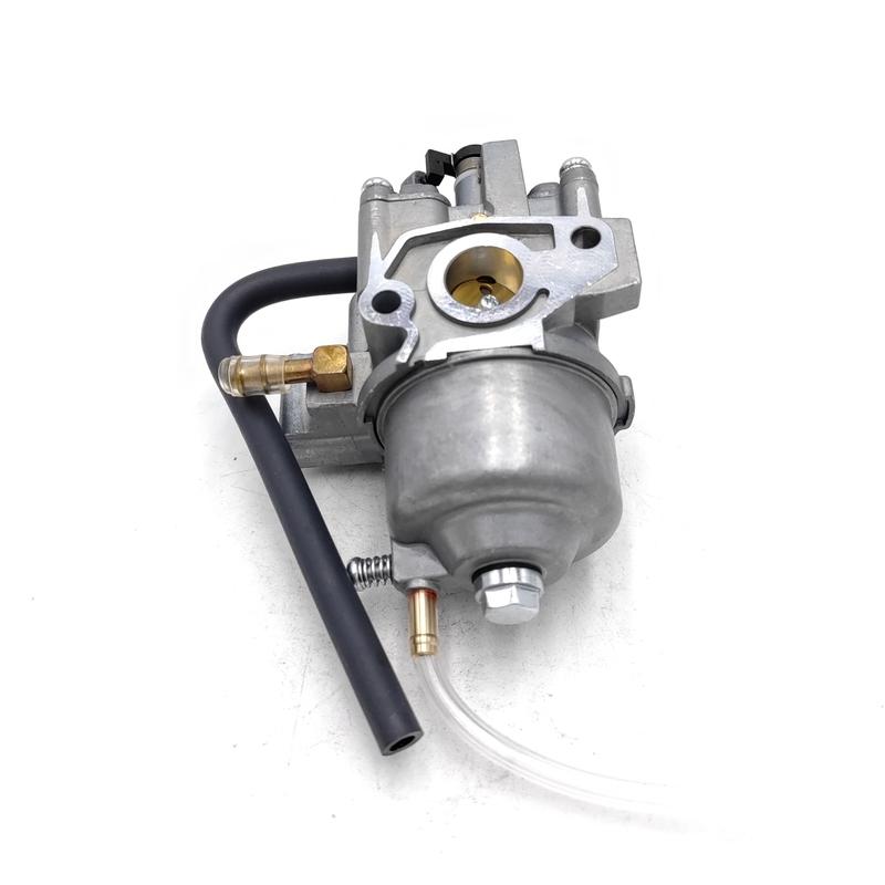 Ruixing Carburetor For Honda 16100-Z0D-023 BF32F C Fits GX100 GX100U Engines Carb