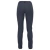 Karpos Fantasia Evo Pants