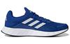 adidas Duramo Sl 'Royal Blue' GV7126