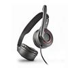 Casque - NGS - MSX 10 PRO - Supra-Auriculaire - Jack 3.5 mm - Microphone Ajustable