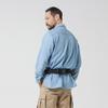 Magforce Magic Belt - Black