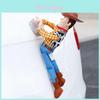 Bonecas e peluches – Peluches - caráteres de filmes e desenhos animados