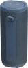 Jbl Grip Bluetooth Speaker Blue