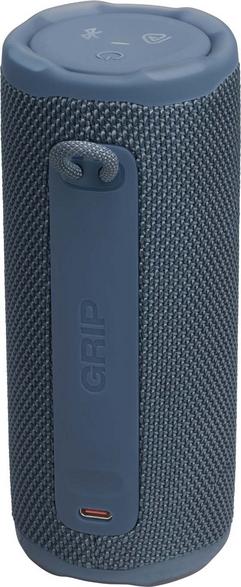 Jbl Grip Bluetooth Speaker Blue