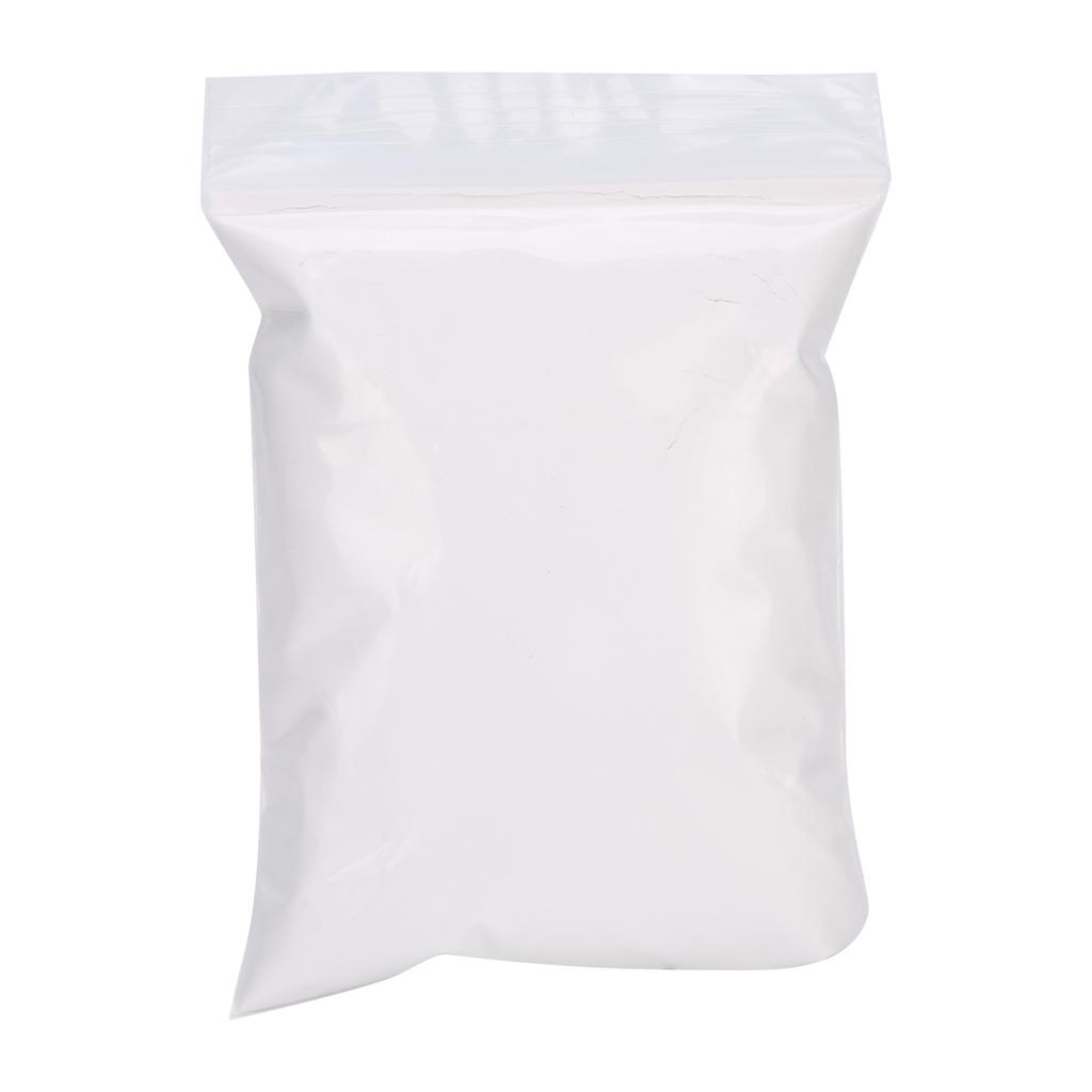 Nail Art Luminous Powder s vysokým jasem Luminous Color Pigment Decoration 100g