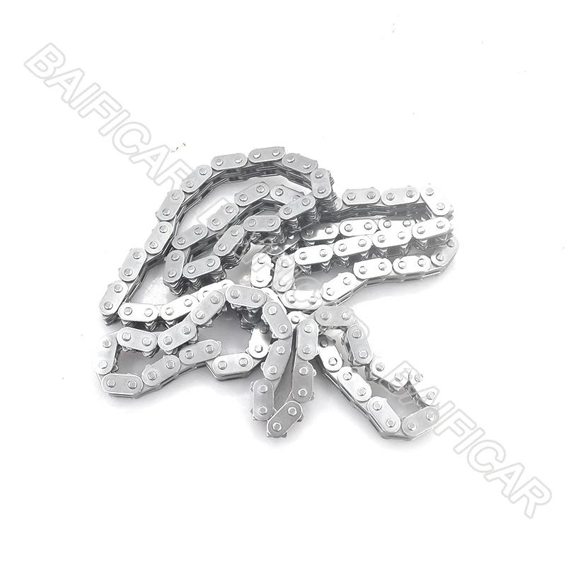 Baificar Brand New Genuine High Quality Timing Component Timing Chain For Roewe 350 New MG3 MG5