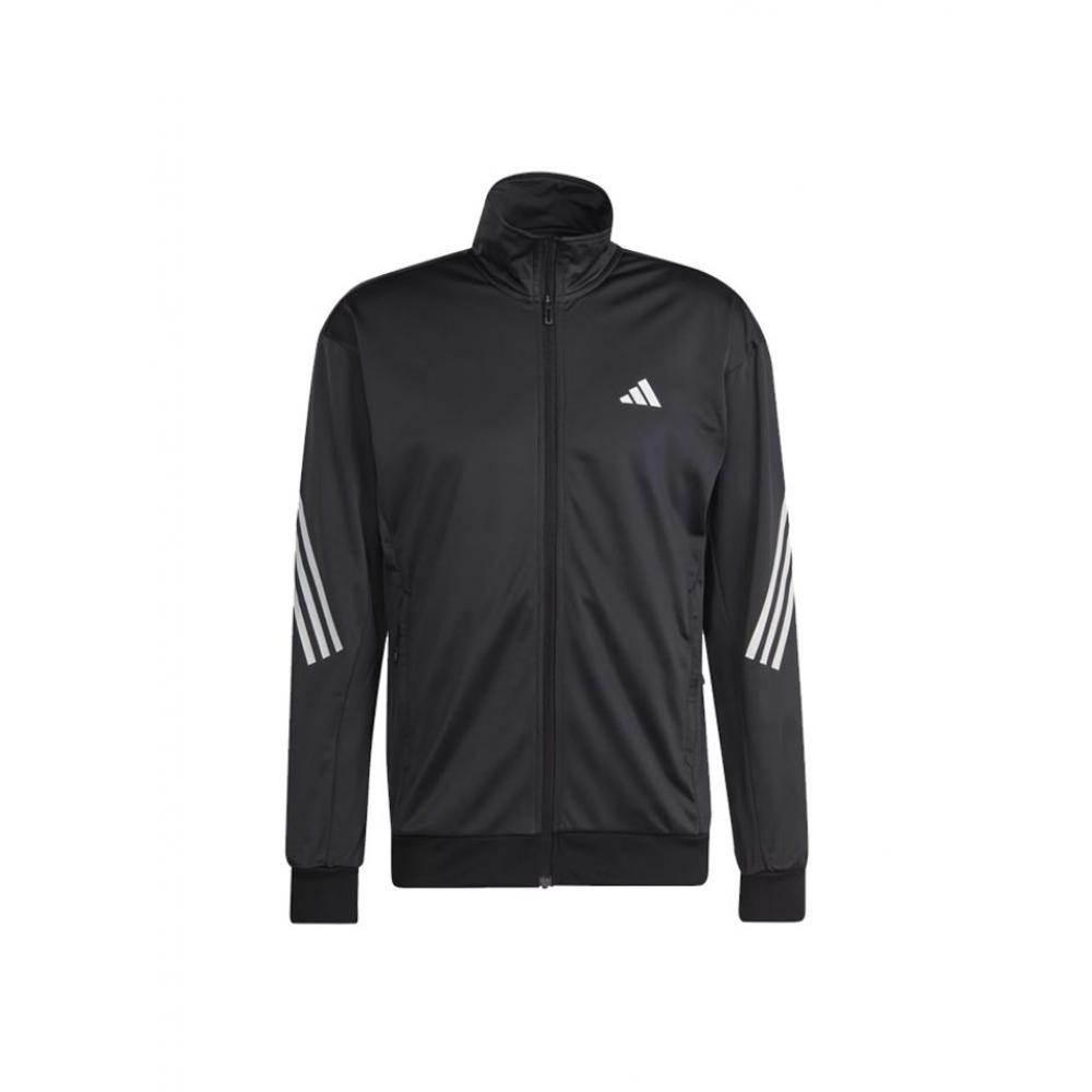 

Куртка Adidas 3s Knit Ht7176 95