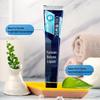 Yunnan Baiyao Active Peptide Gum Care Toothpaste - Refreshing Mint