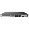 Huawei USG6000E-S13-AC Firewall with 3-Year ATP