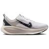 Nike Vomero 18 Run Pack Men Sneakers White Summit-White College-Grey IB5726-100