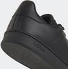 Adidas Urban Court Sneaker (JI1049) reaktivschwarz