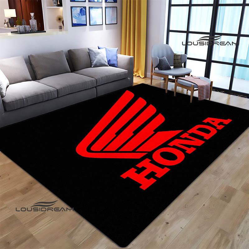 

Vintage Carpet For Living Room Bedroom Gift Home Decoration
