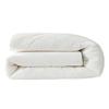 Kołdra z wełny australijskiej Mercury Home Textiles