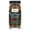 Frontier Natural Products Garam Masala Seasoning 56g (2oz)