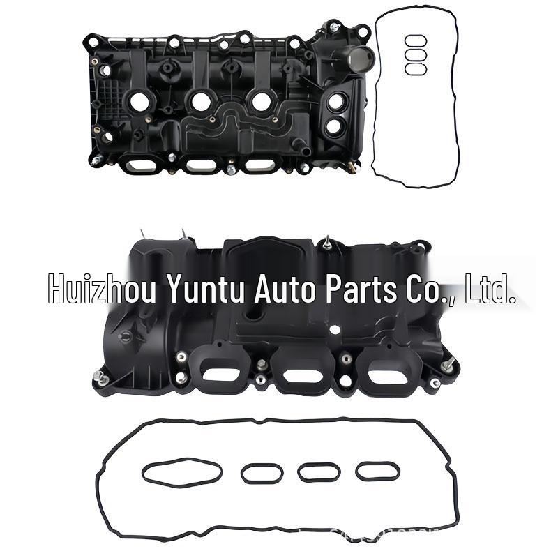 Valve Cover L HL3Z6582G/F for Ford Raptor 2017 Ford Raptor 17