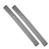 Gentle On Skin Seat Belt Pad For Cars Lightweights And Hassle Freely Setups