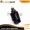 New Auto Idle Air Control Valve IAC 7700273699 Fit for Renault Dacia Logan Clio Espace Laguna Megane Scenic