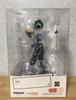 [USED] Japanese Collectible Unused Japan Import