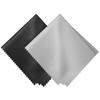 Multi Purpose Microfiber Cleaning Cloths 2/3/6Pcs Absorbent for Phone Glasses Camera Lens Laptop TV Screen Car Interior