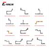 Power On Off Button Volume Switch Key Control Flex Cable Ribbon For OnePlus Nord CE 3 4 CE3 CE4 Lite N10 N20 SE N30 Repair Parts