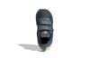 Adidas Tensor Toddler Shoes Baby FW4136