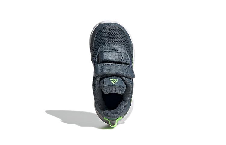 Adidas Tensor Toddler Shoes Baby FW4136