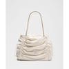 Lululemon Lucid Tote Bag 24L Ltiv Wkki Gold