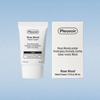 Pleuvoir Hand Cream 30mL (choose One of Five Types)