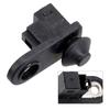 Hote Sale Front Professional For Hyundai 2001-2014