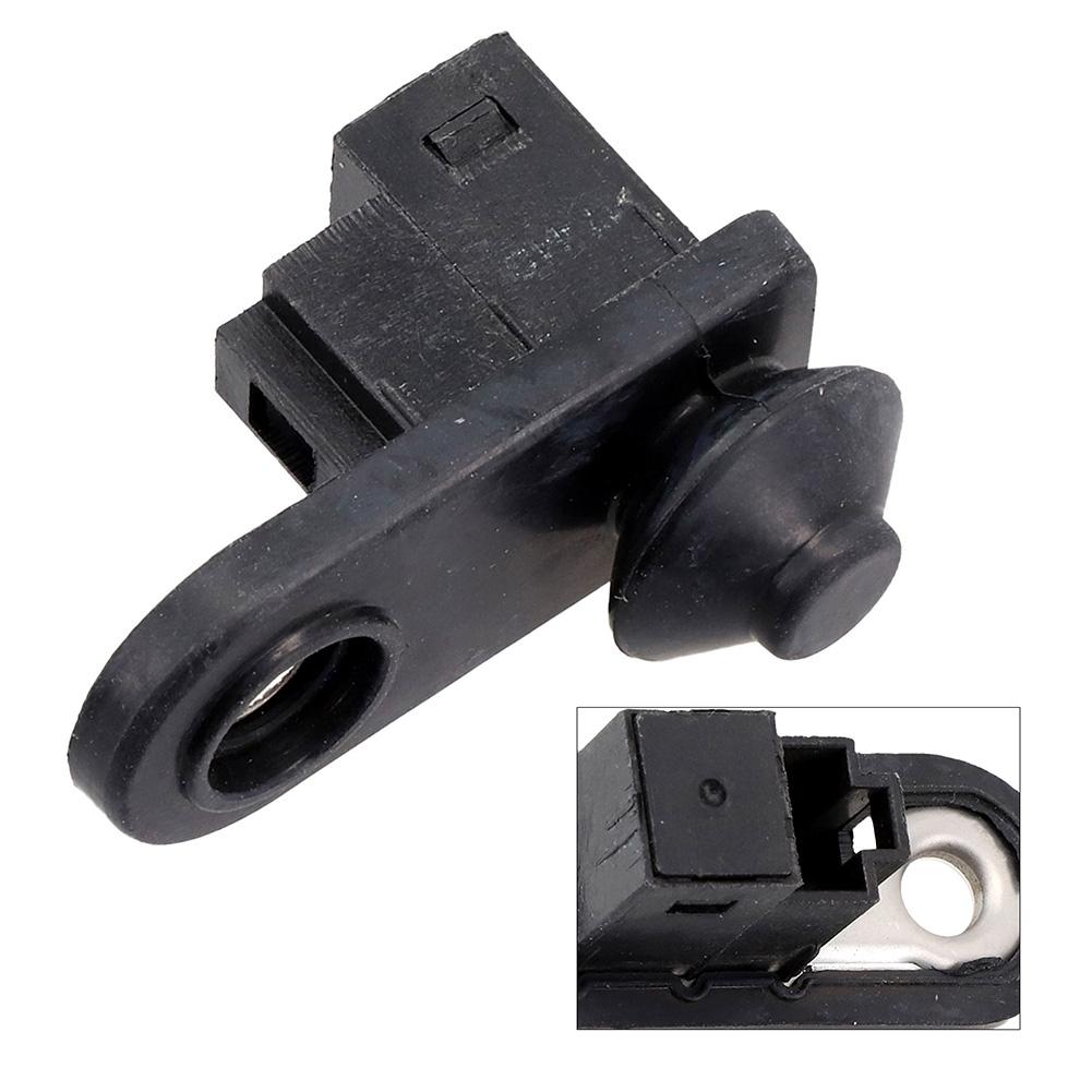 Hote Sale Front Professional For Hyundai 2001-2014