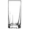 KADAX Glas für Getränke, Säfte, Drinks 380 ml