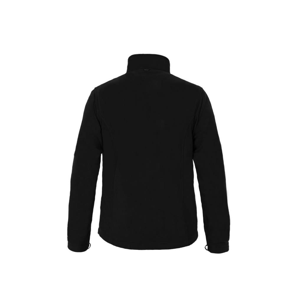 Promodoro Mens C+ Fleece Jacket