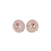 Vivienne Westwood Vivienne Westwood Cleo Earrings 62010340 G103