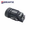 Engine Start Stop Switch Button 3VD905217 For Skoda Karoq Kodiaq Superb Octavia Scala 2015-  Car Accessories